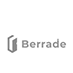 logo Berrade