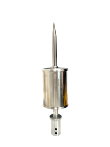 ¿Cómo Funciona un Pararrayos en tus Instalaciones? – ISTEL